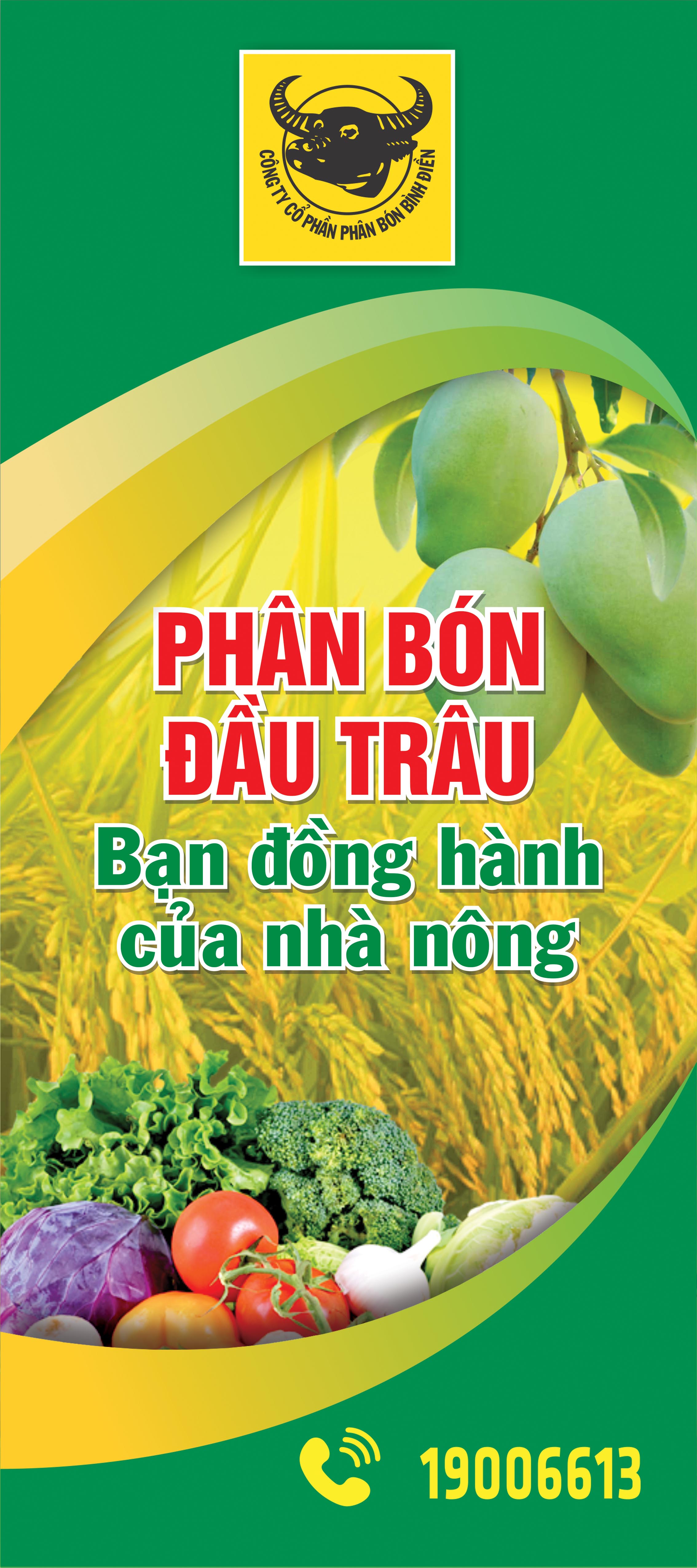 BÌNH ĐIỀN